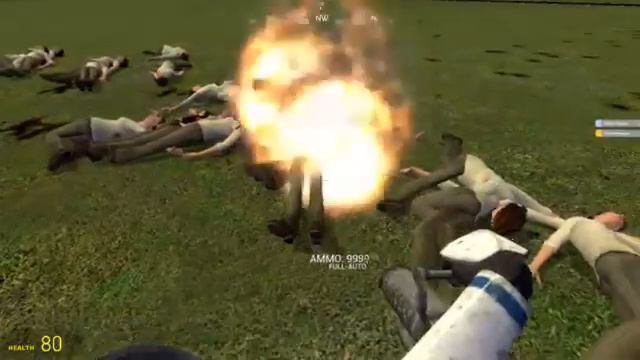 gm construct flatgrass v6 2 2021 How To Clean Up A Karen Execution Aftermath.. смотреть онлайн