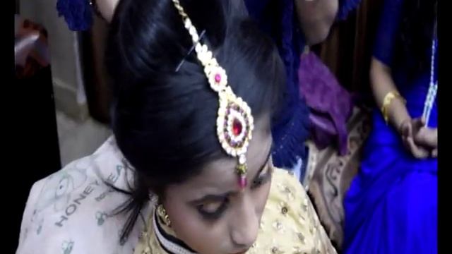 the vintage beauty смотреть онлайн