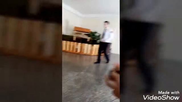 Челлендж! 24 часа только левая рука!