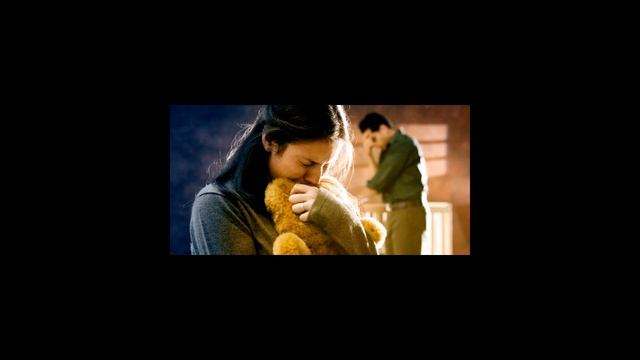 "Ангст. Депрессивная романтика" - "Спасибо, кэп!" №12 смотреть онлайн