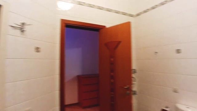 Машкова ул., 17 смотреть онлайн