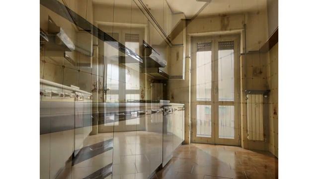 Bilocale in vendita Viale Marche Cinisello Balsamo смотреть онлайн
