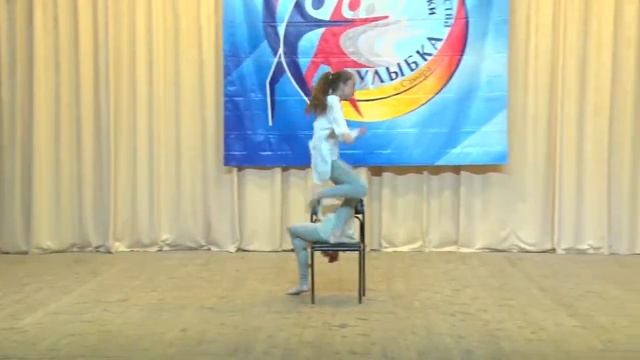 Дружба,она такая Авторы и исполнители Ангелина Аккуратова и Василиса Петухова смотреть онлайн