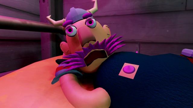 ХОЧУ НА БАЛИ!!! смотреть онлайн