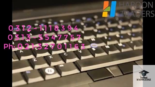 Laptop Price in Pakistan | HP Dell Lenovo @ Best Prices Buy online 2019 Latest Laptops Models смотреть онлайн