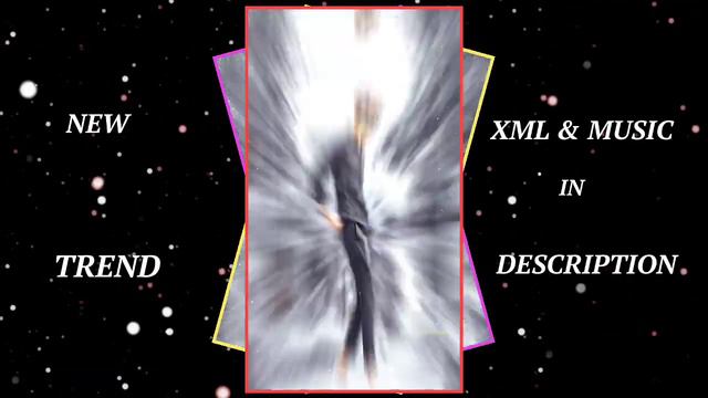 Kaho Na Kaho New Hindi Trending Song 🎶 Xml File 🥵 Video Editing Alight Motion ✌️#xml_file #vairal смотреть онлайн