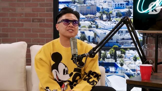 Kazumi Gets H0s For Her Man, Says Smaller Peens Are Superior & Gets Nekkid…FOREAL - No Chaser Ep 21