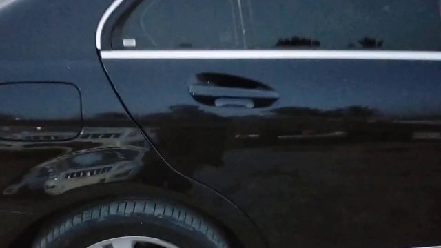 Mercedes Kompressor C200 2009 Model 1800 CC|Mercedes  C200 Review|Mercedes For Sale!!|Right Review