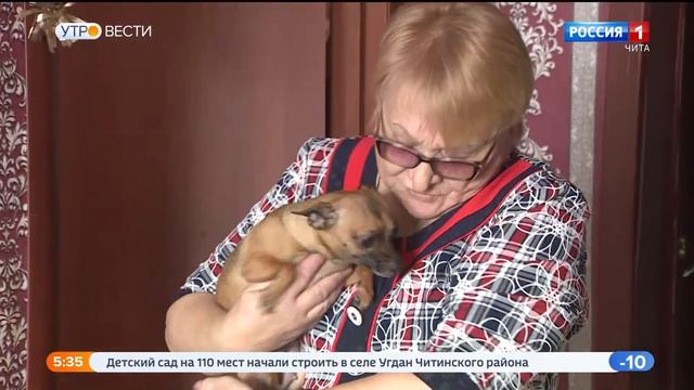 Путешествия по городам-призракам