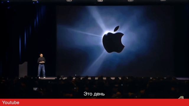 Демонстрация Laitis. Голосовое управление ВКонтакте, Gmail, Пикабу, Youtube и диктовка текста смотреть онлайн