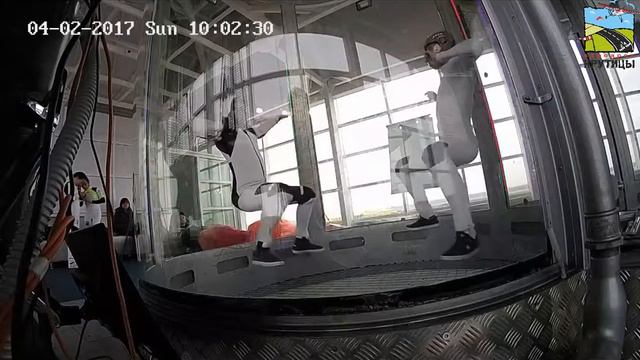 Camera 1 - 2017-04-02 10-01-33 смотреть онлайн