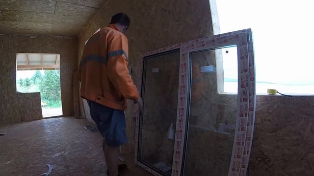 Ремонтный Камертон