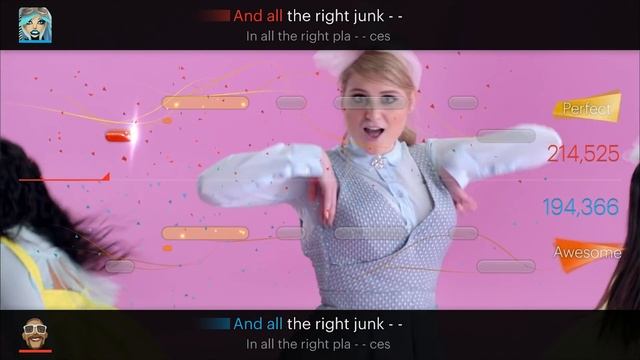SingStar Celebration – официальный трейлер смотреть онлайн
