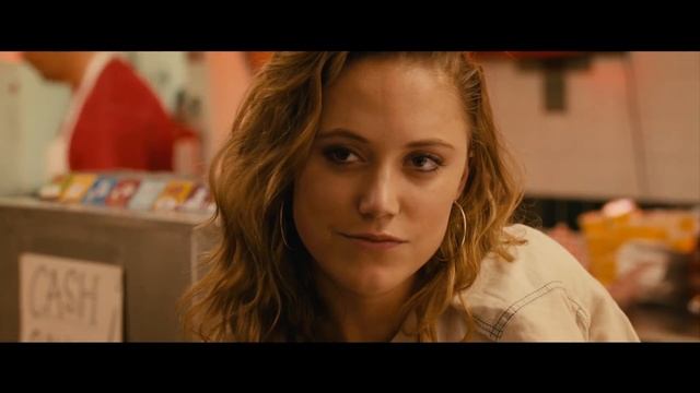 Hot Deal - Timothée Chalamet - Film Complet En Français