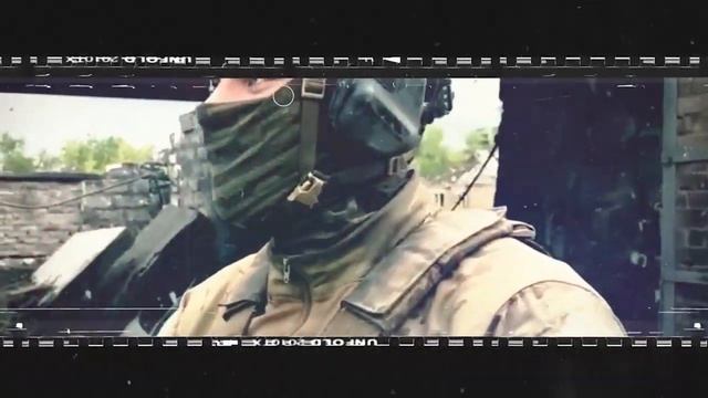 Победа неизбежна - враг будет раZбит