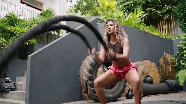 Workout Music 2024 🔥 Fitness & Gym Motivation Mix | Best Workout Dance Remixes 2024