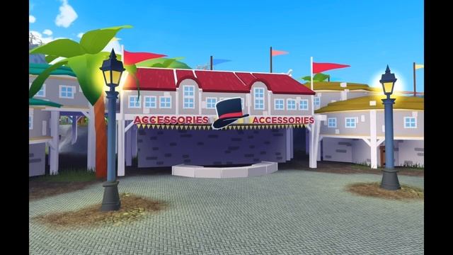 MAGMIP IS COMING IN 3 DAYS + New World! |Roblox Dragon Adventures| смотреть онлайн