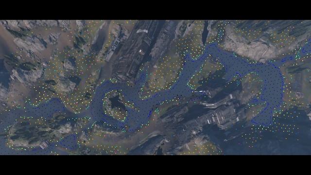 Next-Gen АУДИО в Halo Infinite | Xbox Series X/S и PC смотреть онлайн