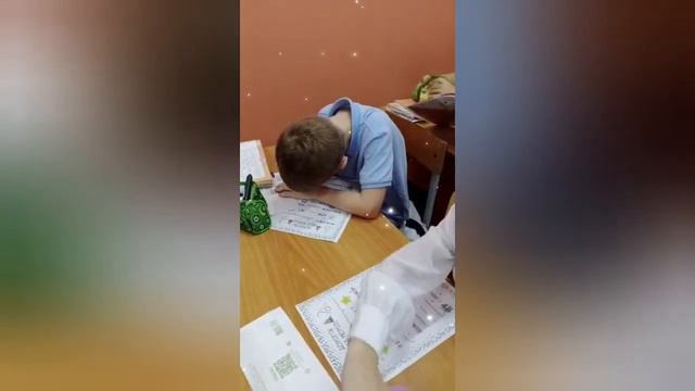 новогоднее поздравление 2 "Ж" класс смотреть онлайн