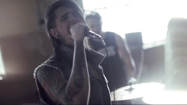 Krzysztof Arciszewski - wideoklip смотреть онлайн