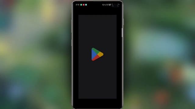 How to Fix App NOT INSTALLED Error Issue on Android Phones смотреть онлайн