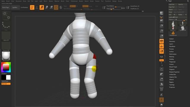 Минивены: внедорожные возможности