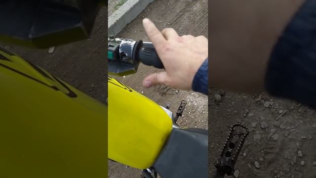 ЗИД 200 смотреть онлайн