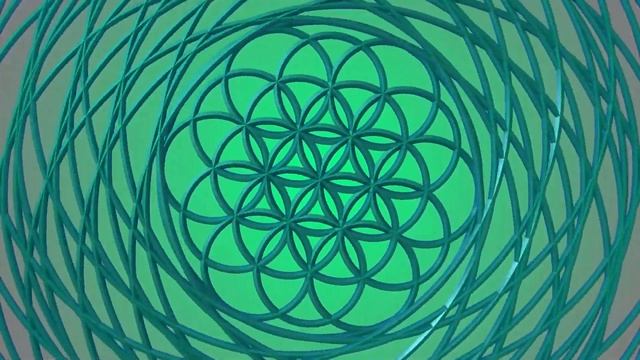 Мощная мантра Обретения Любви смотреть онлайн