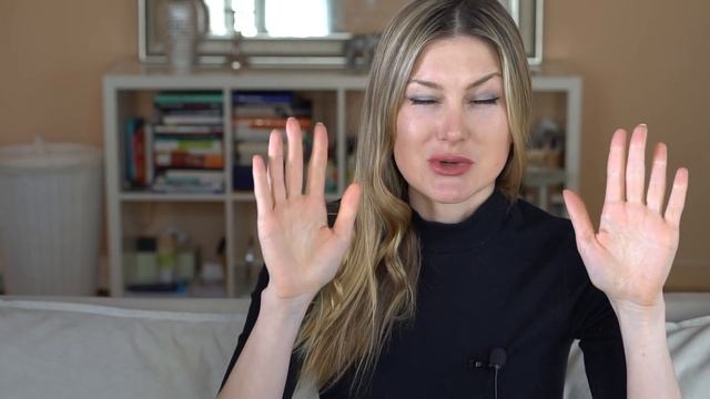 ТЕХНИКИ УВЕЛИЧЕНИЯ ЭНЕРГИИ. Походка силы. Алекса Оник смотреть онлайн