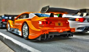 Машинки модельки гоночные и спортивные со светом и звуком.