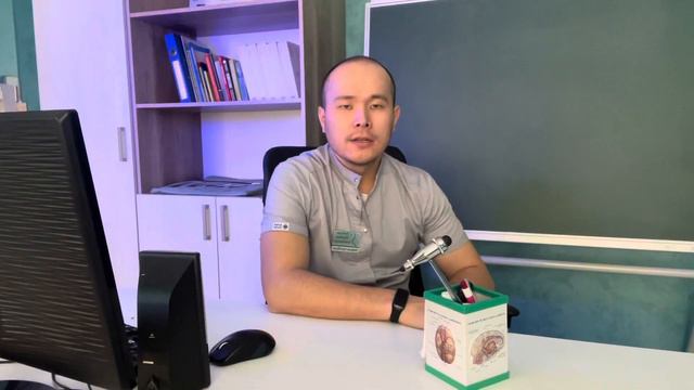 Бел ауруы, аяқтың ұюы, ишиас. Седалищный нерв босату жаттығуы. Боль в спине отдает ногу,онемение. смотреть онлайн