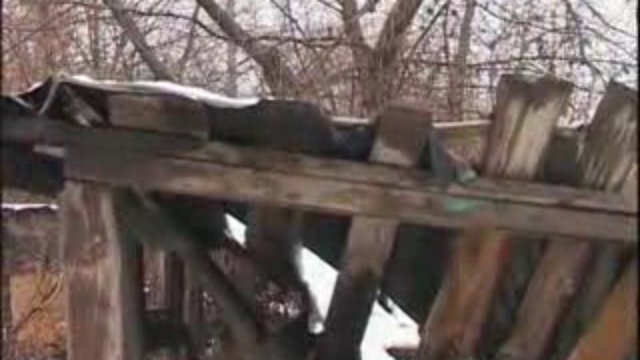 Рейд с пожарными смотреть онлайн
