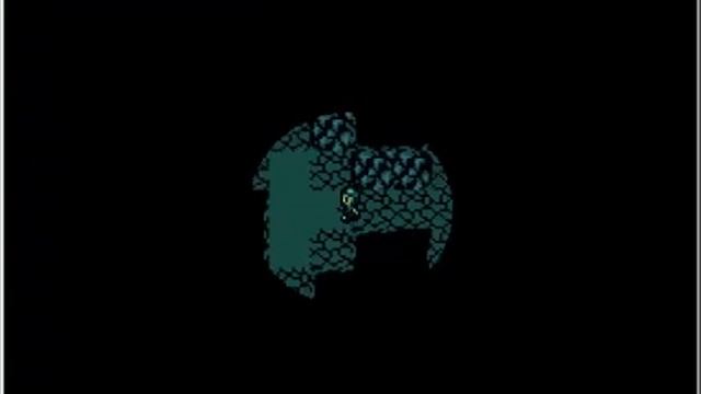 The Hero With a Thousand Faces - Old Maps смотреть онлайн