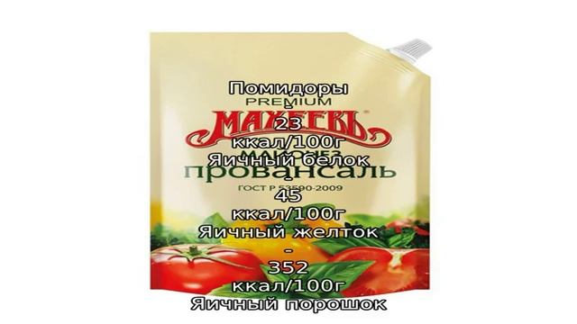 Салат грудка куриная, сыр и помидоры смотреть онлайн