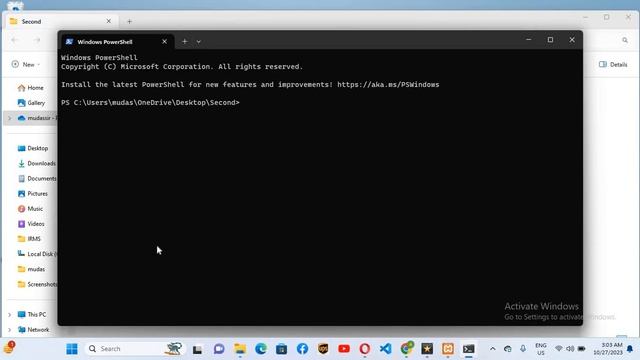 Failed To Download Laravel  | The Zip Extension And Unzip 7z Commands Are Both Missing [ Fixed ]