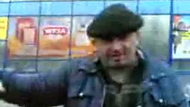 Без названия.flv смотреть онлайн