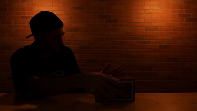 $30 Smartphone Projector