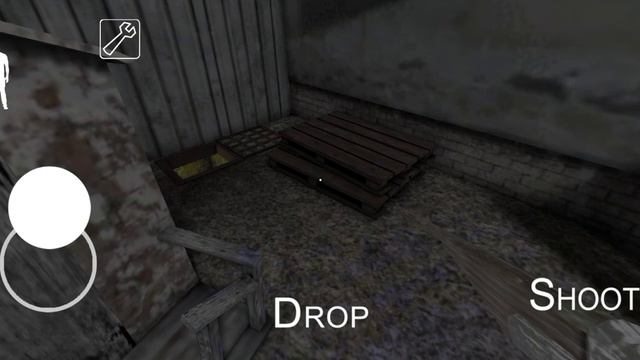 я взорвал гренни на харде(думал будет больше времени)SonVe смотреть онлайн