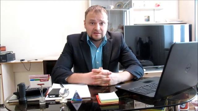 Мировое правительство. Глобализаторы. Почему люди курят, потребляют не нужные им вещи. смотреть онлайн