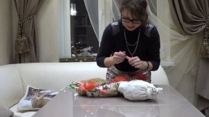 ЧУЧЕЛО МАСЛЕНИЦЫ СВОИМИ РУКАМИ делаем и сжигаем КАК ПОДГОТОВИТЬСЯ?