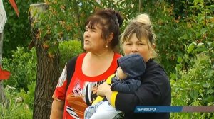 Новый закон о старых покрышках: многие в недоумении