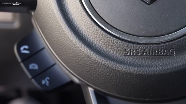 FIAT Argo HGT vs. Suzuki Swift Sport, comparativa: el agua y el aceite a un precio idéntico смотреть онлайн