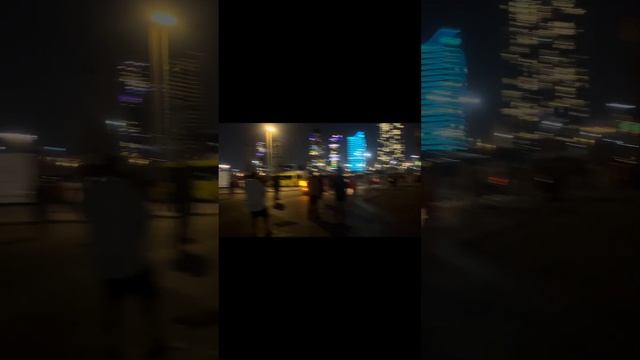 Dewali festival celebration in Dubai смотреть онлайн