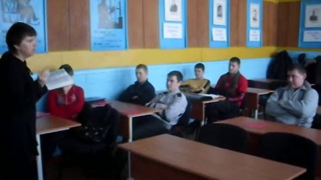 технология проблемного обучения актуализация смотреть онлайн