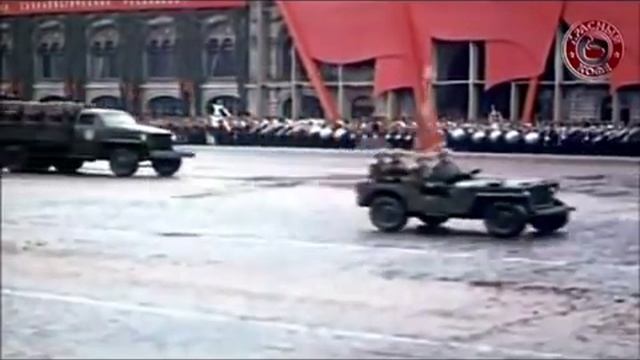 Александр Харчиков Вперед! смотреть онлайн