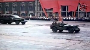Александр Харчиков   Вперед!