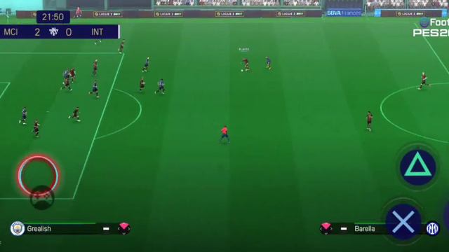 FIFA 16 Android Offline Mod FIFA 23 NINTENDO SWITCH смотреть онлайн