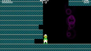 MARIO EXE - [ПОЛНОЕ ПРОХОЖДЕНИЕ]