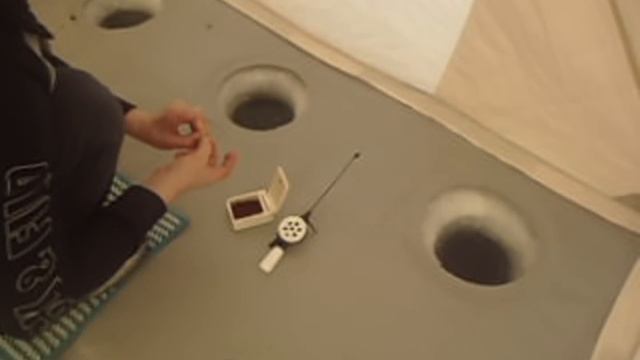 Лещ на течении Иртышская рыбалка смотреть онлайн