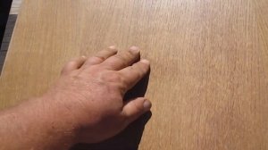 Ремонт стола – книжки